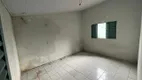 Foto 19 de Casa com 4 Quartos para venda ou aluguel, 200m² em Três Barras, Cuiabá