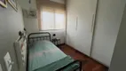 Foto 27 de Apartamento com 2 Quartos à venda, 96m² em Vila Leopoldina, São Paulo