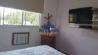 Foto 5 de Apartamento com 2 Quartos à venda, 71m² em Fonseca, Niterói
