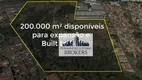 Foto 25 de Galpão/Depósito/Armazém para alugar, 10000m² em Jardim Novo II, Rio Claro