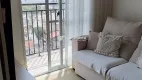 Foto 20 de Apartamento com 3 Quartos à venda, 59m² em Centro, Diadema