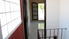 Foto 9 de Casa com 3 Quartos à venda, 150m² em Parque Meia Lua, Jacareí