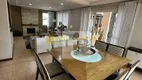 Foto 4 de Casa de Condomínio com 3 Quartos à venda, 230m² em Loteamento Caminhos de San Conrado, Campinas