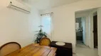 Foto 22 de Apartamento com 3 Quartos à venda, 69m² em Jardim Pinheiros, São Paulo