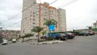 Foto 18 de Apartamento com 2 Quartos à venda, 50m² em Vila da Oportunidade, Carapicuíba
