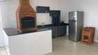 Foto 3 de Apartamento com 2 Quartos para alugar, 74m² em Catole, Campina Grande