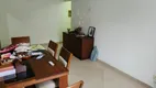 Foto 6 de Apartamento com 3 Quartos à venda, 125m² em Campo Grande, Santos