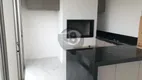 Foto 5 de Apartamento com 3 Quartos à venda, 113m² em Agronômica, Florianópolis