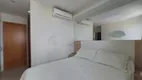 Foto 8 de Apartamento com 2 Quartos à venda, 64m² em Barra de Jangada, Jaboatão dos Guararapes