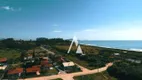 Foto 3 de Lote/Terreno à venda, 466m² em Praia da Gamboa, Garopaba