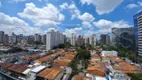 Foto 13 de Flat com 1 Quarto para alugar, 45m² em Itaim Bibi, São Paulo