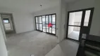 Foto 4 de Apartamento com 3 Quartos à venda, 112m² em Tatuapé, São Paulo