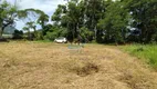 Foto 8 de Lote/Terreno à venda, 200m² em PRAIA DE MARANDUBA, Ubatuba