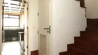 Foto 16 de Apartamento com 4 Quartos para alugar, 541m² em Jardim Guedala, São Paulo