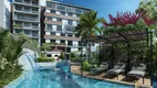 Foto 19 de Apartamento com 2 Quartos à venda, 56m² em Jardim Oceania, João Pessoa