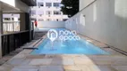 Foto 21 de Flat com 2 Quartos à venda, 84m² em Ipanema, Rio de Janeiro