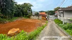 Foto 6 de Lote/Terreno à venda, 384m² em Floresta, Joinville
