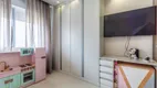 Foto 28 de Apartamento com 3 Quartos à venda, 165m² em Cambuci, São Paulo
