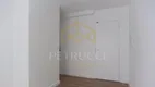 Foto 15 de Apartamento com 2 Quartos à venda, 53m² em Jardim Do Lago Continuacao, Campinas