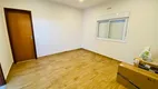 Foto 10 de Casa de Condomínio com 3 Quartos à venda, 170m² em Vila Real, Hortolândia