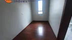 Foto 26 de Casa de Condomínio com 3 Quartos para venda ou aluguel, 359m² em Aldeia da Serra, Barueri