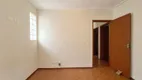 Foto 12 de Casa com 3 Quartos à venda, 179m² em Mirandópolis, São Paulo