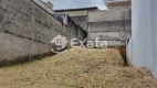 Foto 2 de Lote/Terreno à venda, 125m² em Jardim Prestes de Barros, Sorocaba