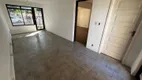 Foto 8 de Casa com 3 Quartos para alugar, 239m² em Jardim Guanabara, Campinas