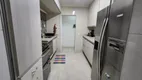 Foto 7 de Apartamento com 4 Quartos à venda, 126m² em Vila Isa, São Paulo