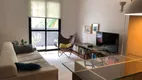 Foto 5 de Apartamento com 1 Quarto para venda ou aluguel, 52m² em Jardim Paulista, São Paulo