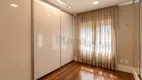 Foto 20 de Apartamento com 3 Quartos à venda, 110m² em Cambuí, Campinas