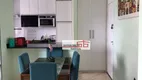 Foto 13 de Apartamento com 2 Quartos à venda, 54m² em Piqueri, São Paulo