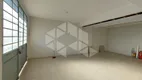 Foto 9 de Sala Comercial para alugar, 68m² em Aliança, Santa Cruz do Sul