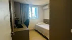 Foto 20 de Apartamento com 3 Quartos à venda, 100m² em Jardim Camburi, Vitória