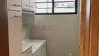 Foto 22 de Apartamento com 4 Quartos para alugar, 172m² em Jardim Ana Maria, Jundiaí