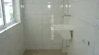 Foto 16 de Apartamento com 2 Quartos à venda, 58m² em Marilândia, Juiz de Fora