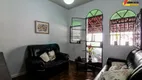 Foto 4 de Casa com 3 Quartos à venda, 151m² em Ipiranga, Divinópolis