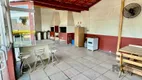 Foto 20 de Apartamento com 3 Quartos à venda, 166m² em Marechal Rondon, Canoas