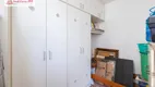 Foto 13 de Apartamento com 2 Quartos à venda, 121m² em Higienópolis, São Paulo
