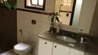 Foto 19 de Casa com 3 Quartos à venda, 150m² em Vila Campesina, Osasco