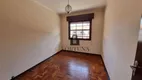 Foto 26 de Casa com 3 Quartos à venda, 160m² em Planalto Paulista, São Paulo