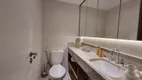 Foto 2 de Apartamento com 2 Quartos à venda, 72m² em Tijuca, Rio de Janeiro