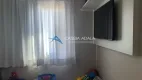 Foto 12 de Apartamento com 3 Quartos à venda, 86m² em Vila Industrial, Campinas