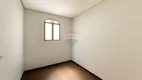 Foto 14 de Sobrado com 4 Quartos à venda, 251m² em Presidente Altino, Osasco