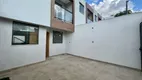 Foto 2 de Casa com 3 Quartos à venda, 141m² em Santa Amélia, Belo Horizonte