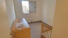 Foto 9 de Cobertura com 4 Quartos à venda, 198m² em Vila Romana, São Paulo