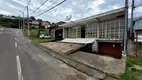 Foto 2 de Sala Comercial para alugar, 220m² em Charqueadas, Caxias do Sul