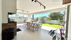 Foto 19 de Casa de Condomínio com 4 Quartos à venda, 275m² em Cidade Universitaria Pedra Branca, Palhoça