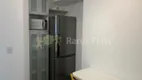 Foto 4 de Flat com 2 Quartos à venda, 81m² em Vila Olímpia, São Paulo