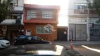 Foto 32 de Casa com 3 Quartos à venda, 248m² em Cidade Baixa, Porto Alegre